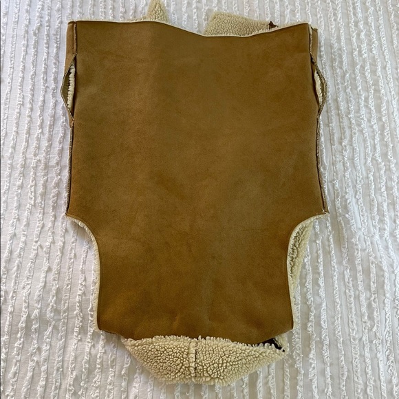 Velvet west - Picture 4 of 5